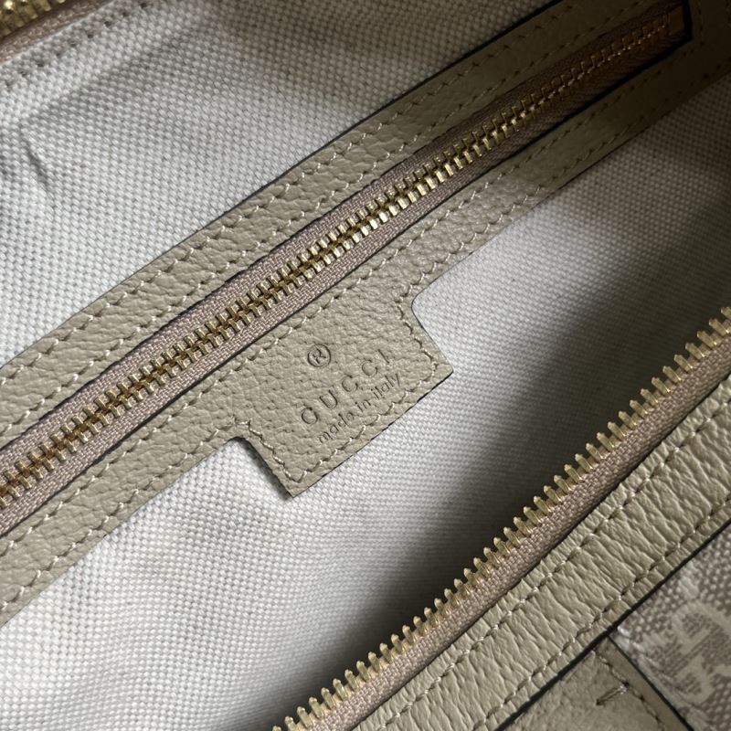 Gvc*1 boston bags